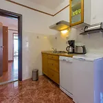 Beba Apartment *
