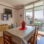 Apartment Beba Novi Vinodolski