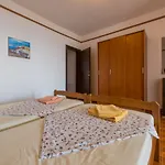 Beba * Novi Vinodolski