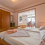 Beba Apartment