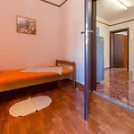 Apartment Beba Novi Vinodolski