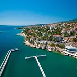 Beba * Novi Vinodolski