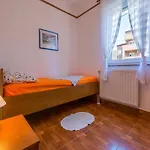 Beba Novi Vinodolski
