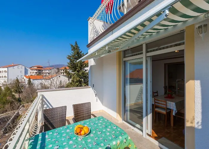 Beba Apartamento